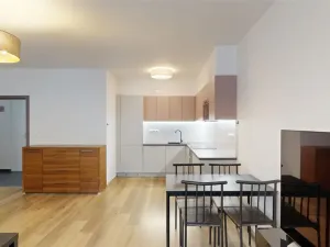 Pronájem garážového stání, Beroun - Beroun-Město, Okružní, 15 m2