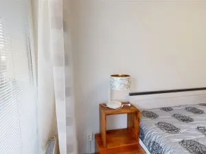 Pronájem garážového stání, Beroun - Beroun-Město, Okružní, 15 m2