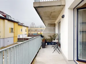 Pronájem garážového stání, Beroun - Beroun-Město, Okružní, 15 m2