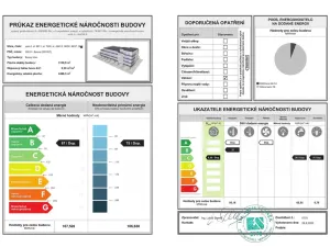 Pronájem garážového stání, Beroun - Beroun-Město, Okružní, 15 m2