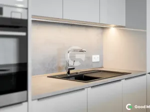 Prodej bytu 3+kk, Zlín - Kudlov, Vrchy, 100 m2