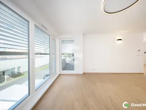 Prodej bytu 3+kk, Zlín - Kudlov, Vrchy, 100 m2