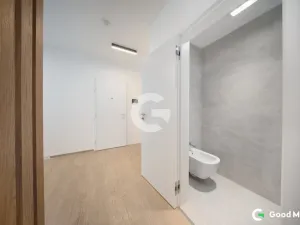 Prodej bytu 3+kk, Zlín - Kudlov, Vrchy, 100 m2