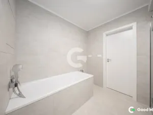 Prodej bytu 3+kk, Zlín - Kudlov, Vrchy, 100 m2