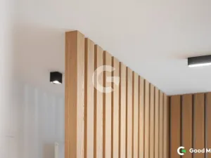 Prodej bytu 3+kk, Zlín - Kudlov, Vrchy, 100 m2