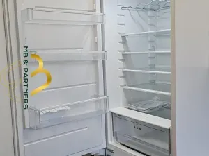 Pronájem bytu 2+kk, Praha - Nové Město, Soukenická, 74 m2