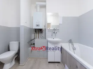 Prodej bytu 2+1, Klášterec nad Ohří - Miřetice u Klášterce nad Ohří, Boženy Němcové, 69 m2