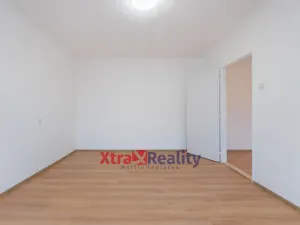 Prodej bytu 2+1, Klášterec nad Ohří - Miřetice u Klášterce nad Ohří, Boženy Němcové, 69 m2