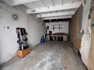 Prodej ostatní, Liberec - Liberec VI-Rochlice, Krymská