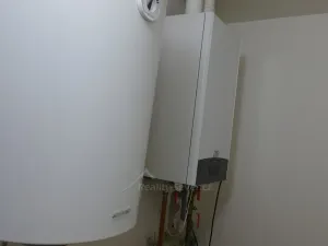 Pronájem bytu 3+1, Nový Bor - Arnultovice, Gen. Svobody, 78 m2