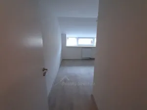 Pronájem bytu 3+1, Nový Bor - Arnultovice, Gen. Svobody, 78 m2