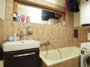 Prodej komerční nemovitosti, Brno - Staré Brno, Hybešova, 79 m2