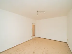 Pronájem bytu 2+1, Praha - Břevnov, Zeyerova alej, 58 m2