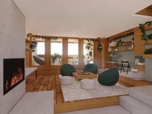 Prodej bytu 4+kk, Nymburk, Masarykova, 129 m2