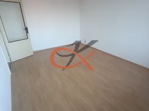 Pronájem bytu 1+1, Olomouc, Heyrovského, 33 m2