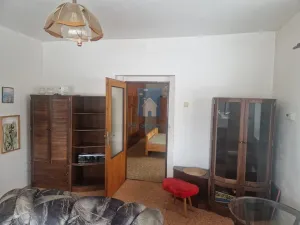 Pronájem rodinného domu, Chodová Planá, Nádražní, 108 m2
