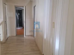 Pronájem rodinného domu, Chodová Planá, Nádražní, 108 m2