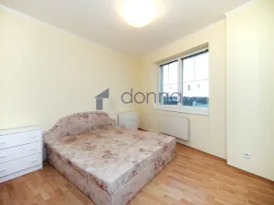 Pronájem bytu 4+kk, Praha, Společná, 110 m2