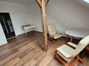 Pronájem rodinného domu, Dolní Lutyně, U Stanoviště, 36 m2