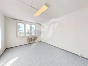 Pronájem bytu 2+1, Teplá, Školní, 60 m2