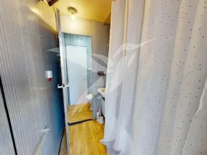 Pronájem bytu 2+1, Teplá, Školní, 60 m2