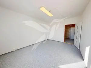 Pronájem bytu 2+1, Teplá, Školní, 60 m2