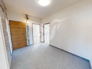 Pronájem bytu 2+1, Teplá, Školní, 60 m2