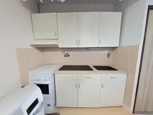 Prodej bytu 1+1, Polná, Palackého, 34 m2