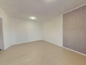 Prodej bytu 1+1, Polná, Palackého, 34 m2