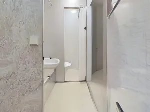 Prodej bytu 1+1, Polná, Palackého, 34 m2