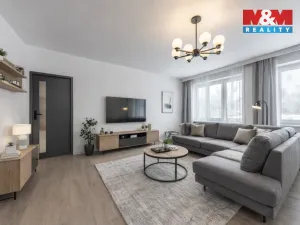 Prodej rodinného domu, Vyšehořovice - Kozovazy, 330 m2