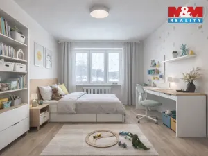 Prodej rodinného domu, Vyšehořovice - Kozovazy, 330 m2