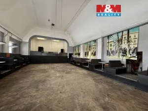 Prodej pozemku, Ratboř, Tyršova, 433 m2