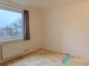 Pronájem bytu 2+kk, Praha, Čimická, 70 m2