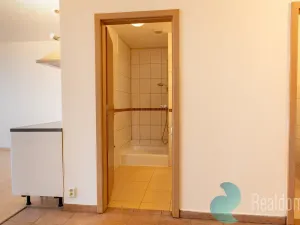 Pronájem bytu 2+kk, Praha, Čimická, 70 m2