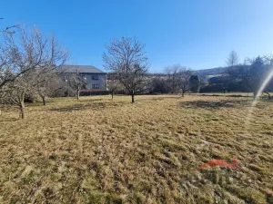 Prodej pozemku pro bydlení, Hradec nad Moravicí - Bohučovice, 795 m2