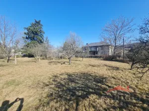 Prodej pozemku pro bydlení, Hradec nad Moravicí - Bohučovice, 795 m2