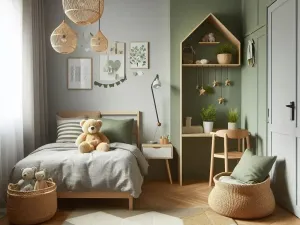 Prodej bytu 3+kk, Újezd u Brna, 63 m2