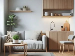 Prodej bytu 3+kk, Újezd u Brna, 63 m2