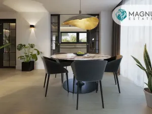 Prodej rodinného domu, Dub nad Moravou, 110 m2