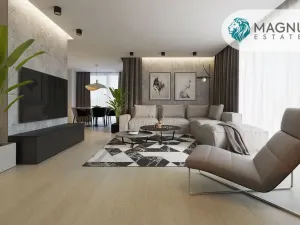 Prodej rodinného domu, Dub nad Moravou, 105 m2