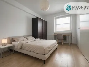 Prodej bytu 2+kk, Ostrava, U Oblouku, 42 m2