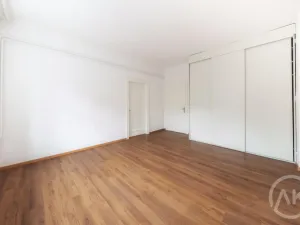 Pronájem bytu 3+1, Ostrava - Moravská Ostrava, Zborovská, 77 m2