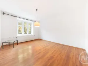 Pronájem bytu 3+1, Ostrava - Moravská Ostrava, Zborovská, 77 m2