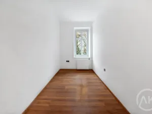 Pronájem bytu 3+1, Ostrava - Moravská Ostrava, Zborovská, 77 m2