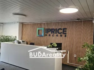 Pronájem výrobních prostor, Zlín - Prštné, Rybníky IV, 1324 m2