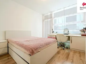 Prodej bytu 2+kk, Plzeň, Vrbovecká, 71 m2