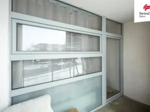 Prodej bytu 2+kk, Plzeň, Vrbovecká, 71 m2