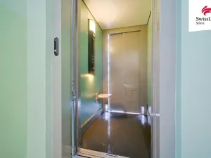 Prodej bytu 2+kk, Plzeň, Vrbovecká, 71 m2