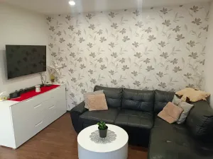 Prodej bytu 3+kk, Rokycany, Kozlerova, 62 m2